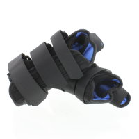 Wrist Brace